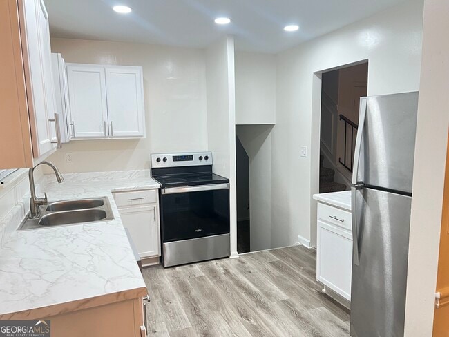 Photo - 9028 Raven Dr