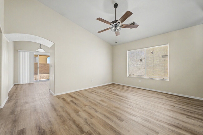 Photo - 22285 W La Pasada Blvd