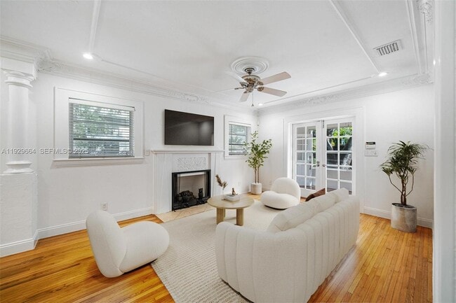 Photo - 1790 Wa Kee Na Dr