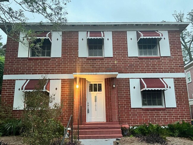 Photo - 1615 Copeland St Condo