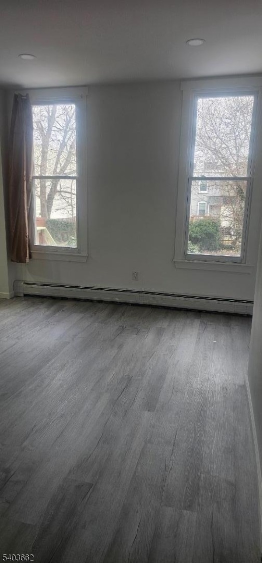 Photo - 202 Clerk St Unit 1