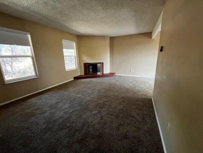 Photo - Charming multi-story duplex unit, nestled ...