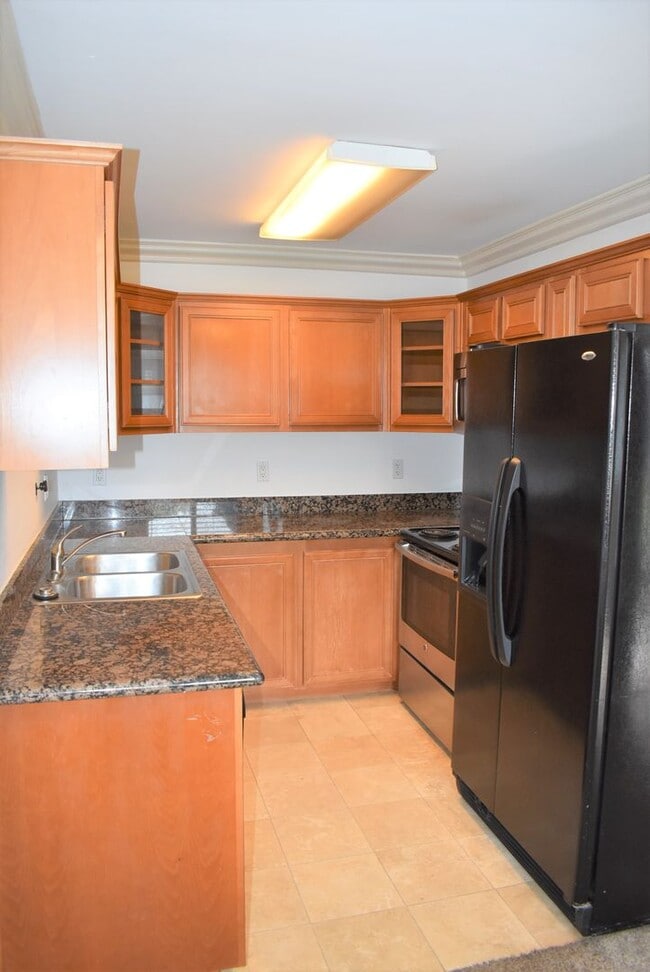 Photo - 1 Bedroom Condo in the Tapestry Community of Imperial Beach Unit 4