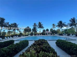 Photo - 5047 N Hwy A1A Unit 1205