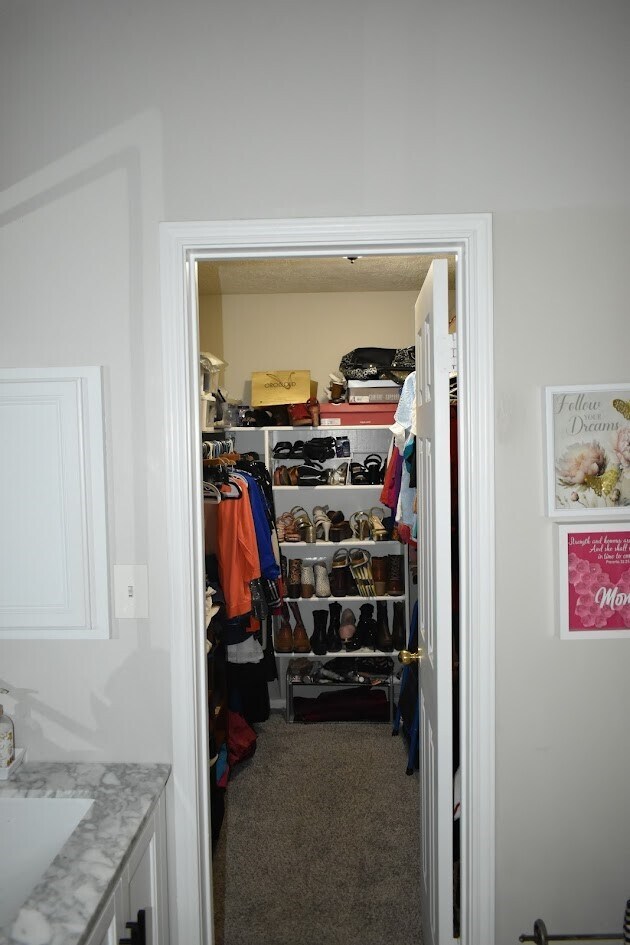 Photo - 11507 Stone Bridge Dr