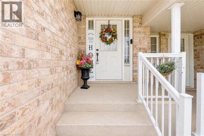 Photo - 235 Red Clover Ct