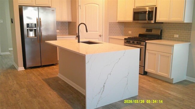 Photo - 3093 Blantyre Bnd