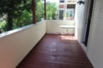 Photo - 36 Lincoln Pky Unit 2