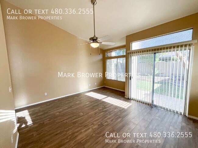 Photo - 191 W Colt Rd