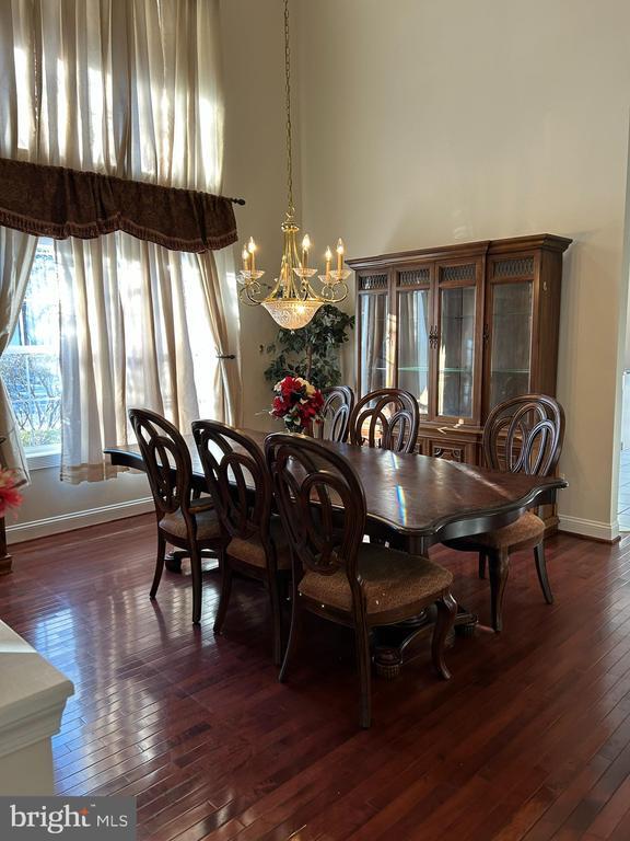 Photo - 22 Brandywine Ct