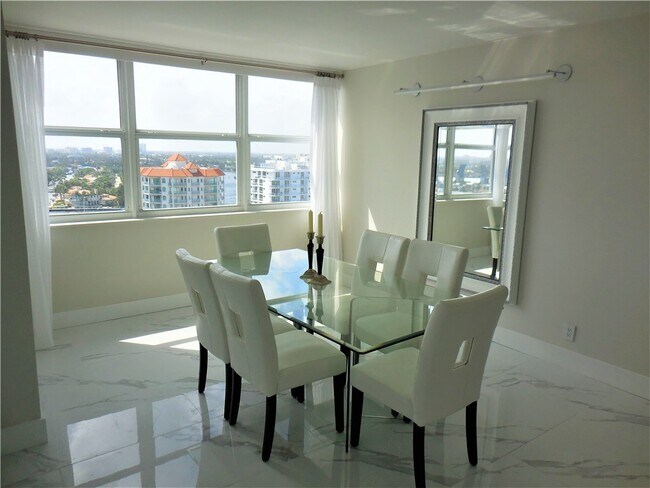 3442 NE Causeway Blvd Unidad 103