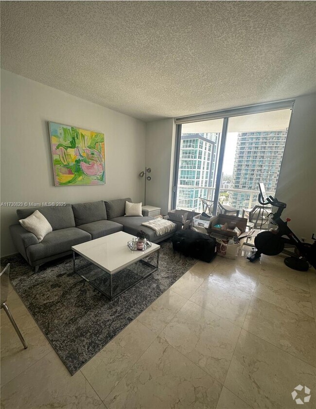 Building Photo - 1060 Brickell Ave Unit 1913 Rental