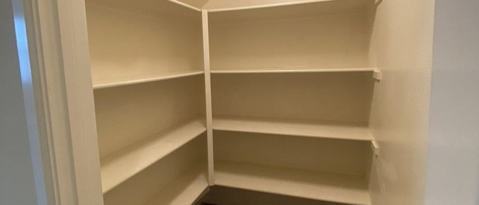 Photo - 4191 Vía Napoli