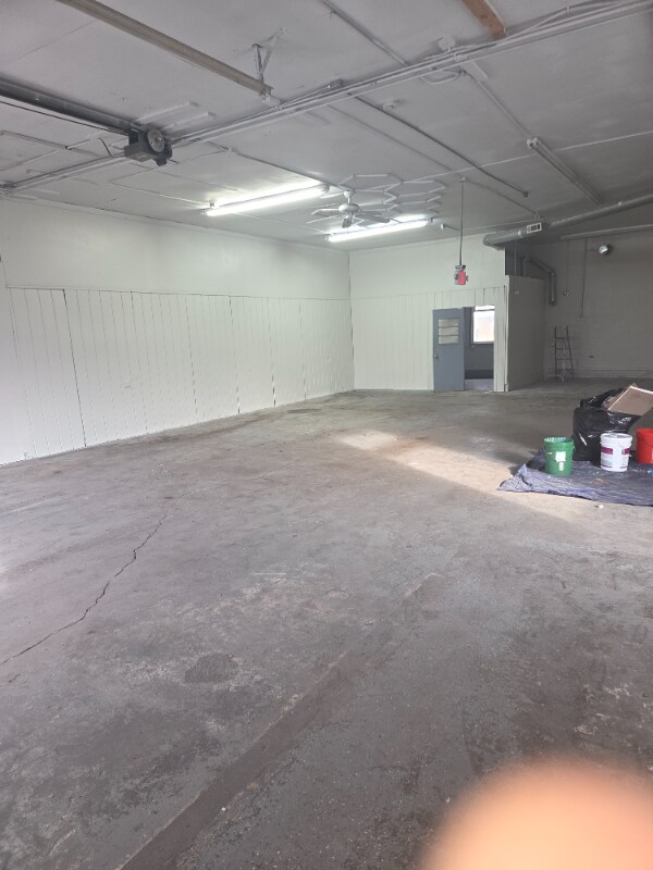 Photo - 8464 Cleveland Ave NW