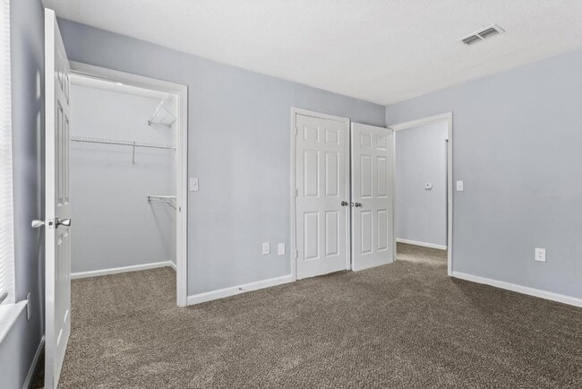 Bristol Creek Apartment Homes