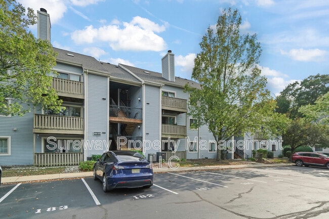 Building Photo - 1210 Aspen Dr Rental
