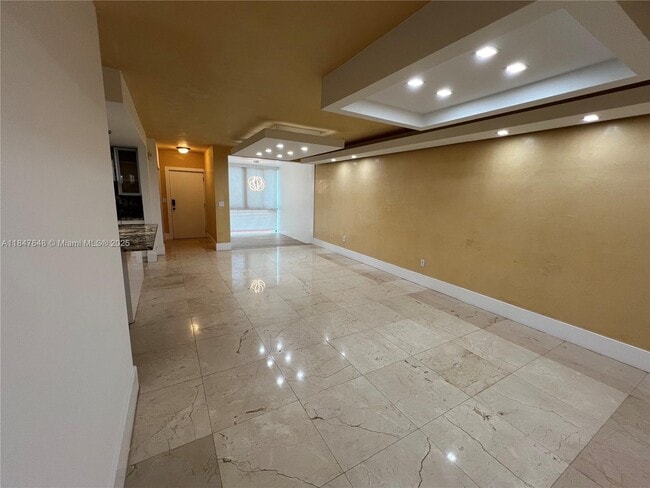 Photo - 840 NE 199th St Unit 101B