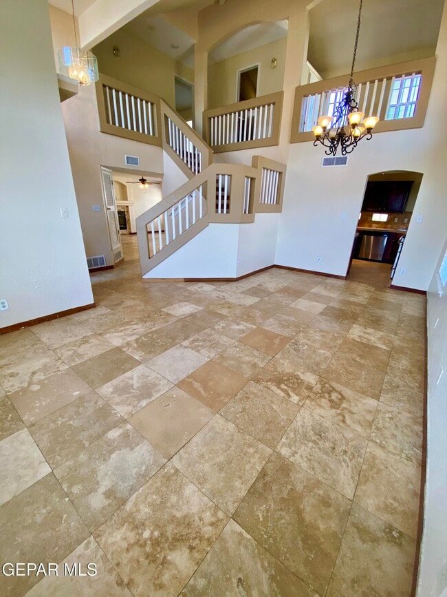 Photo - 12521 Crystal Ridge St