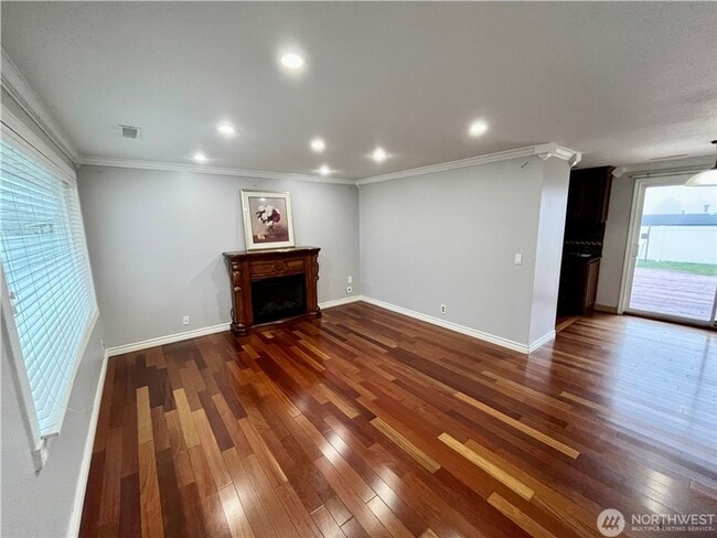 Photo - 4bd/1.75ba Renton Home