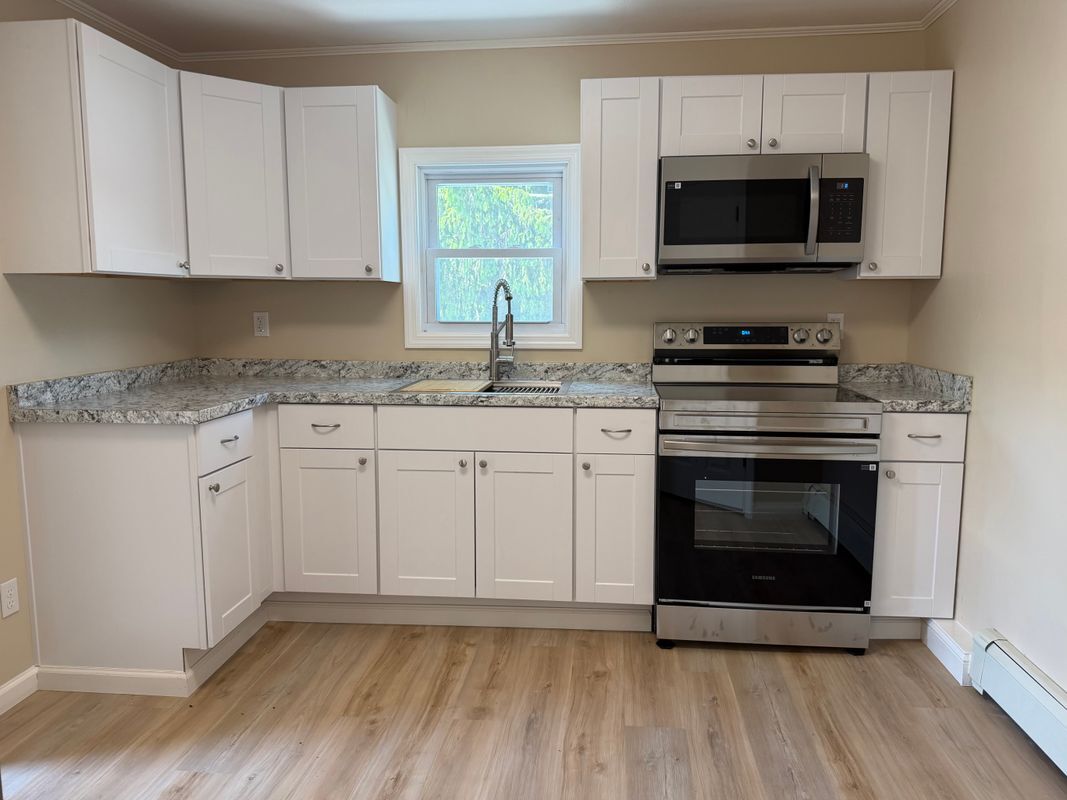 Photo - 28 Diller Ave