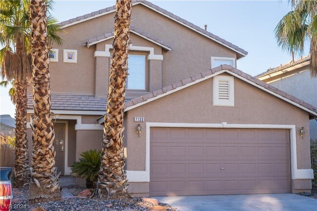 Photo - 7133 Brassica Ct Condo