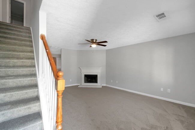 Photo - Stunning 4-Bedroom, 3-Bathroom Home