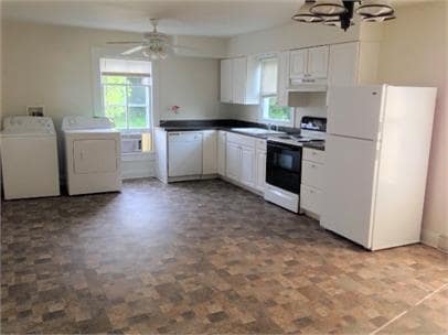 Photo - 1-Bedroom Retreat in the Heart of Luray - Perfect for Cozy Living!