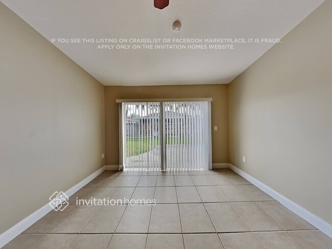 Photo - 28003 SW 135th Ave