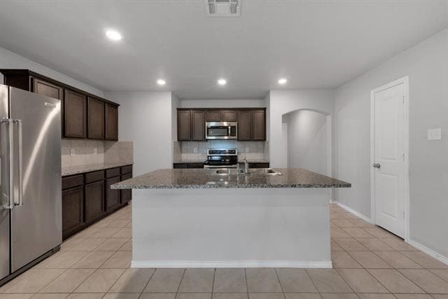 Photo - 2415 Anton Dr