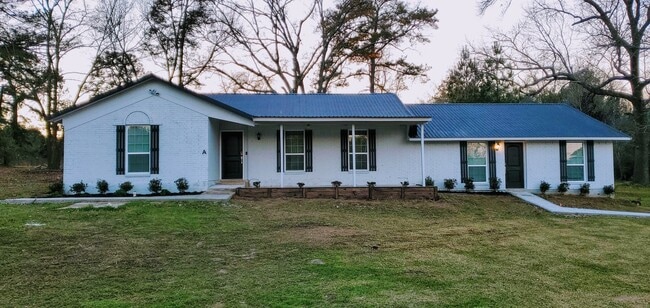 Photo - 15865 Shatterway Ln