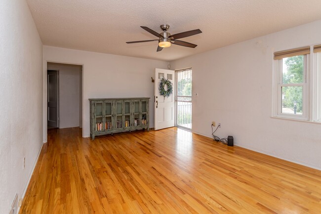 Photo - Lovely Downtown Property!