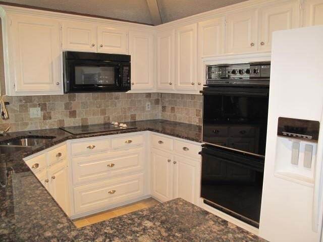 Photo - 4445 Jenning Dr House