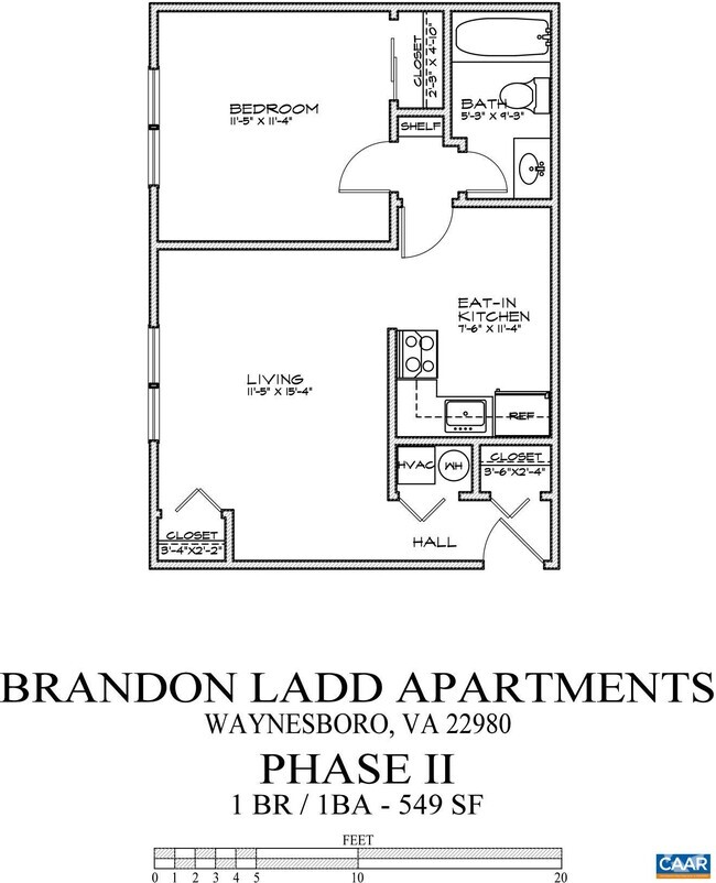 Building Photo - 1750 Rosser Ave Unit 53 Brandon Ladd Circle Rental