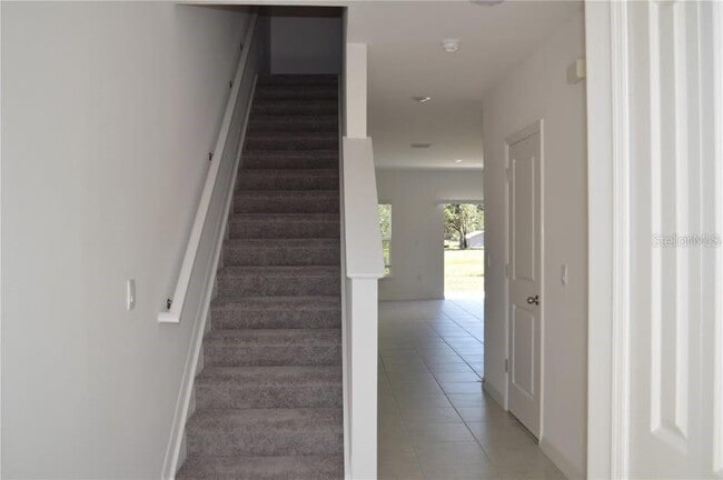 Photo - 3619 Majestic Dr