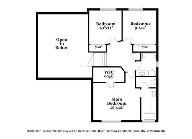 Photo - 15911 W Tasha Dr