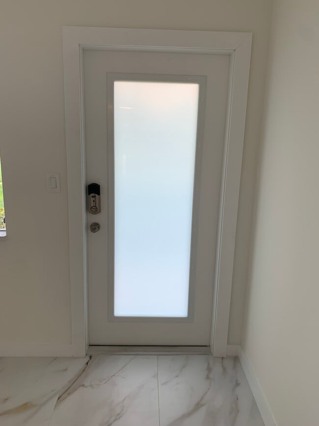 Photo - 473 12th Ave S Unit B7