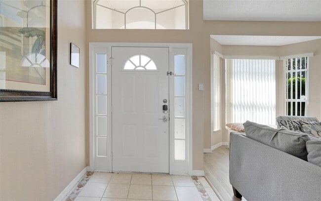 Photo - 8607 Knottingham Dr