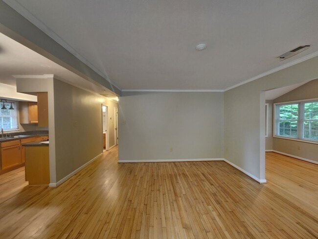 Photo - Black Mountain Rentals- Close to Lake Toma...