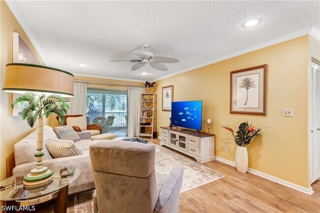 Photo - 4126 Belair Ln Unit B-10