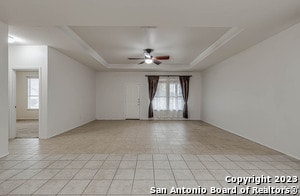 Photo - 3727 Painted Tracks