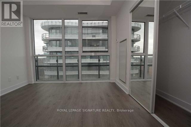 Photo - 99 The Donway W Unit 909