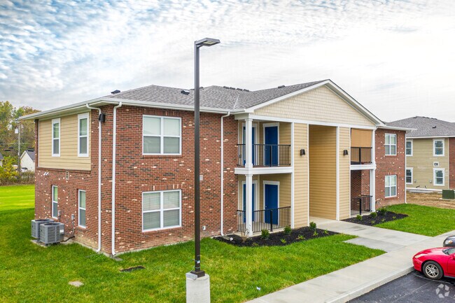 wiman gardens apartments for rent in madisonville ky forrent com