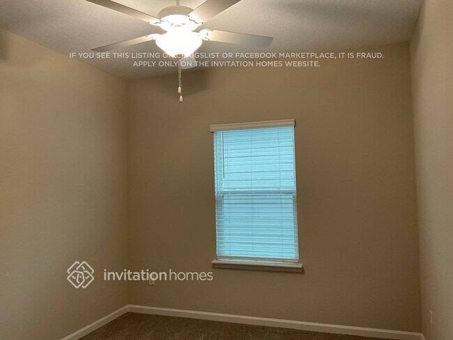 Photo - 9805 Lemon Balm Wy