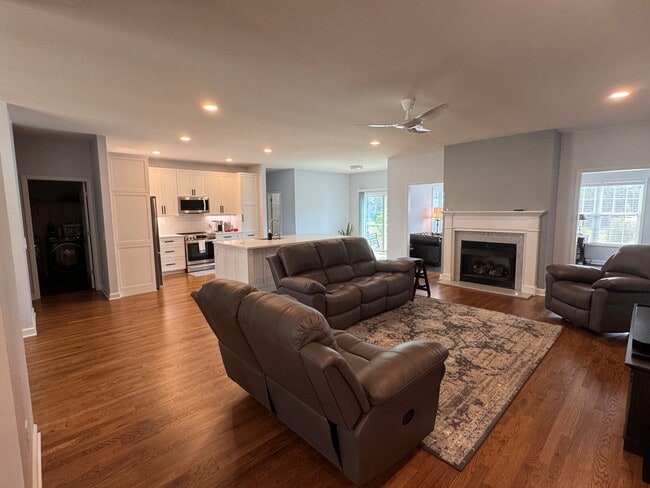 Photo - 32 Beryl Cir