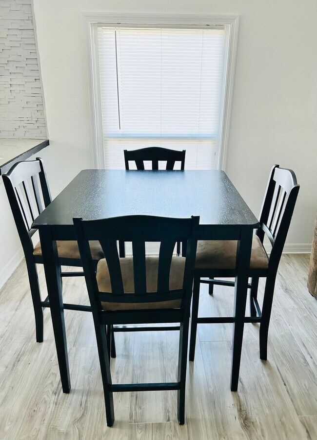 COMPLETELY RENOVATED MOBILE HOME Rental For Rent in Belleview, FL