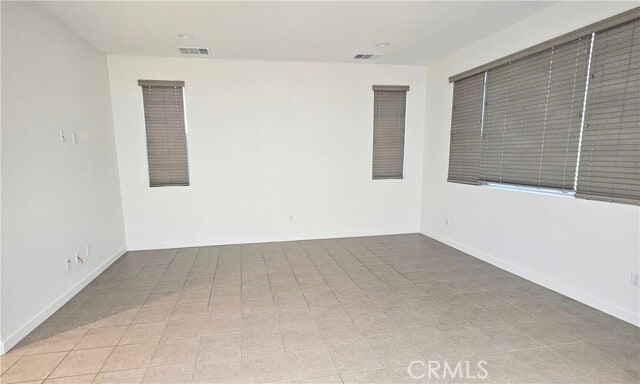 Photo - 15992 Jamie Ln