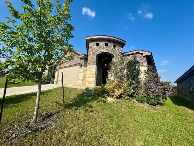 Photo - 10516 Briceway Bay House