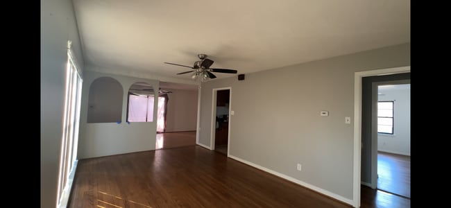 Photo - 10520 Sandra Lynn Dr