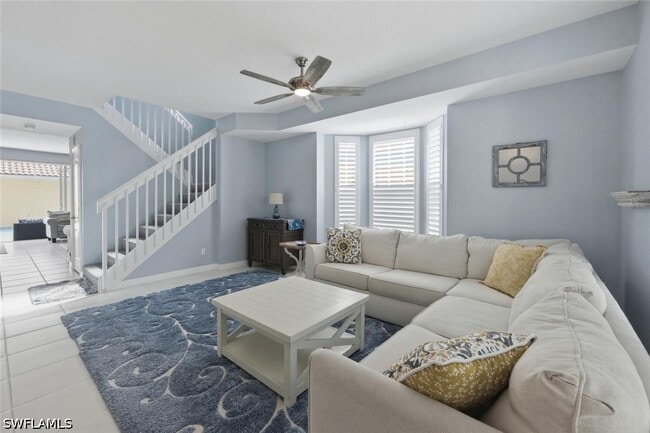 Photo - 6076 Islandwalk Blvd