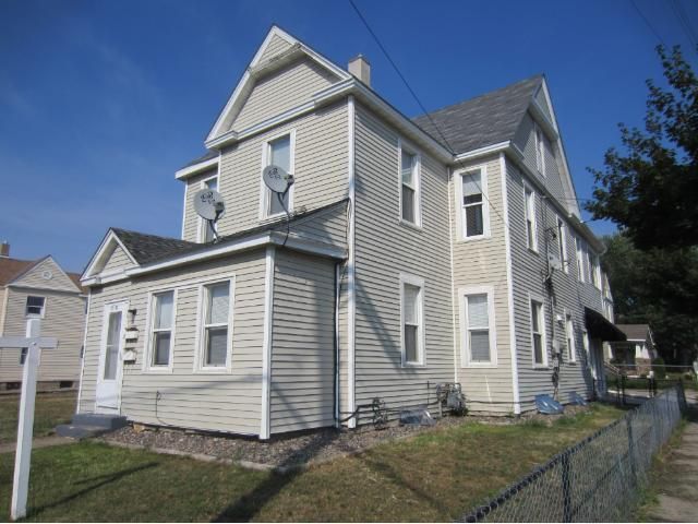 Photo - 1701 NE 2nd St